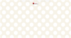 Desktop Screenshot of clinicabreast.com.ar